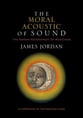 The Moral Acoustic of Sound book cover